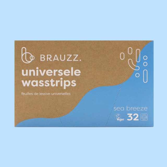 Brauzz Wasstrips Zeebries (32)